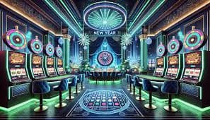 Ilustrasi antarmuka mobile aplikasi 988bet dengan olahraga dan slot online
