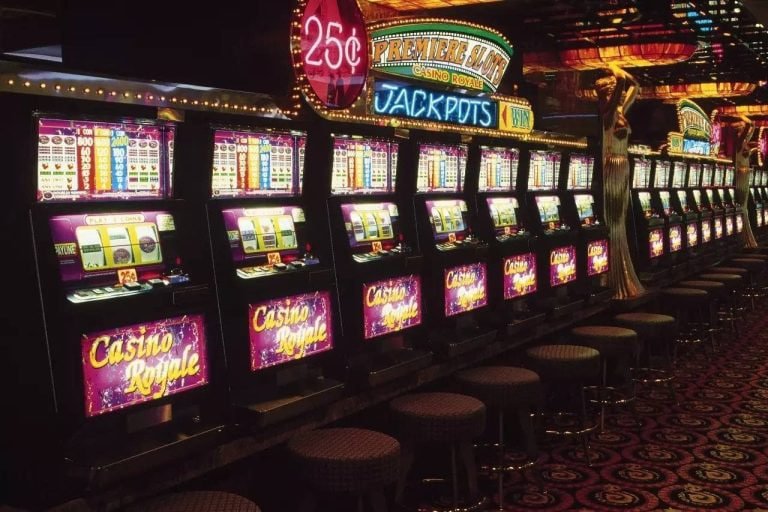 Promosi dan fitur taruhan olahraga populer di 988bet