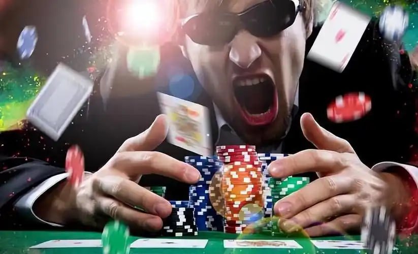 Pengalaman pasang taruhan di 988bet dengan fitur modern dan mudah