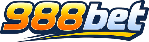 Logo 988bet